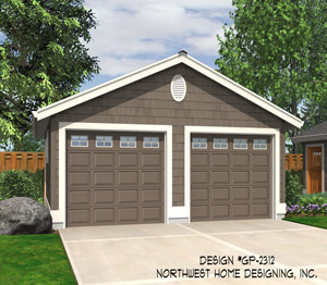 Featured Home Construction Plan House